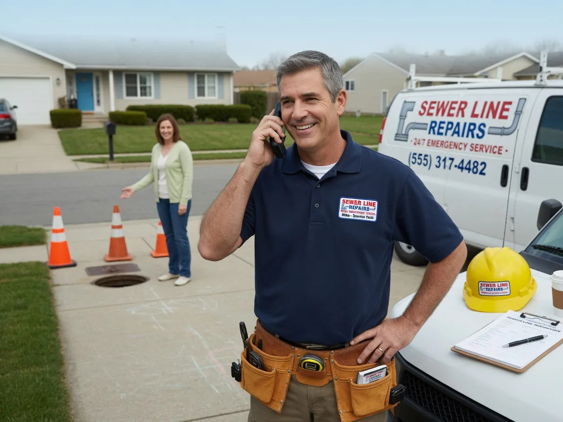 Emergency Plumber Owens Cross Roads, AL FAQs